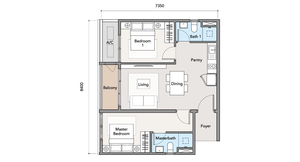 floorplan-02-horizon-l-l