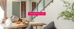 Lyssa 360 View