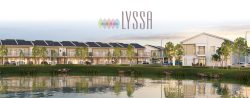 Horizon Lyssa